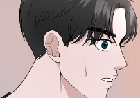 第6話