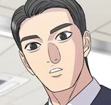 第111話 血腸湯