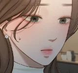 第41話