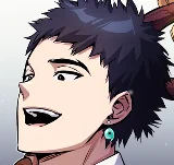 第66話