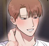 第13話 挑戰小聚會！1