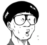 [第214話] 重回正軌 PART3