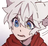 第85話