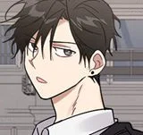 第19話