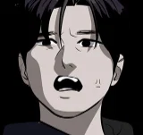 第101話