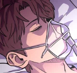 [第231話] 老實人的特徵(1)