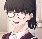 第108話