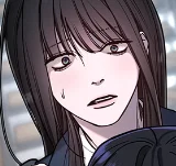 第127話