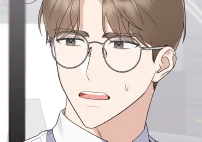 第50話