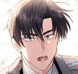 第87話