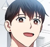 第77話 牽住那隻手的記憶