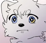 第113話