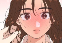 第2季 第45話