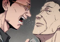 第11話