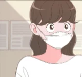 第33話