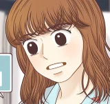 [第二季] 第125話