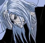 [第163話] 侵略者(第1部最終話)（2）