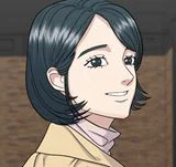 第36話 地獄之蛋