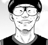 [第251話] 分道揚鑣 PART3