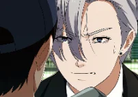 第77話 新篇章