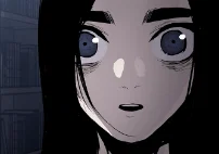 第66話