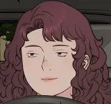第195話