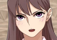 第7話