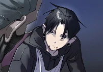 第56話