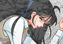 第52話