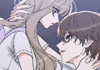 第75話. 祕密的關係？