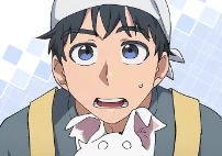 第77話