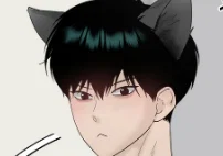 第35話 我還在鄭以涵身邊