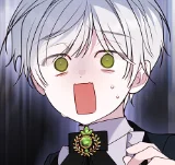 第57話 說好和艾依丹一起去