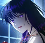 第46話 說會殺了爸爸(2)