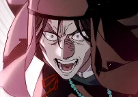 第47話