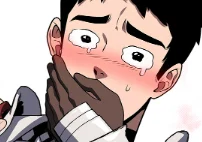 第156話 反叛軍