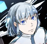 搶先回應塔的呼喚抽＜神之塔：New World＞虛寶！