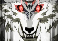 第18話 謝啦，德拉克森