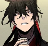 第53話