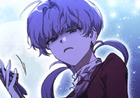 第102話