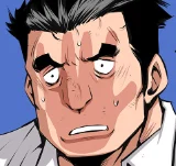 第104話