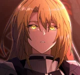 第72話 與皇女的婚事
