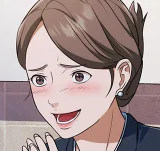 第5話 擔心藝人