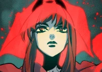第206話 瓦解與反擊(1)