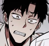 第5話
