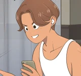 第二季 第9話
