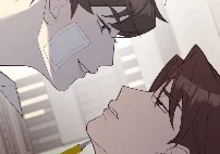 第4筆 都市也有鬼