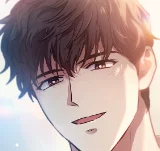 第95話 謊言(2)