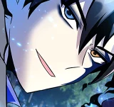 第178話