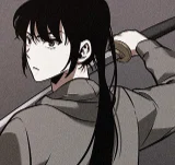 040. Ep.09 全知翻車魚 (4)